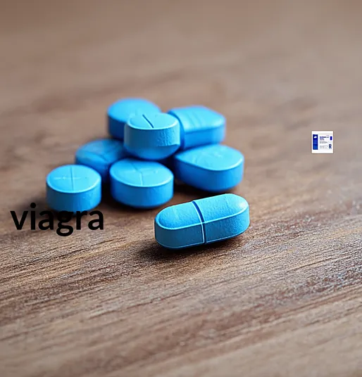 Viagra pas cher france